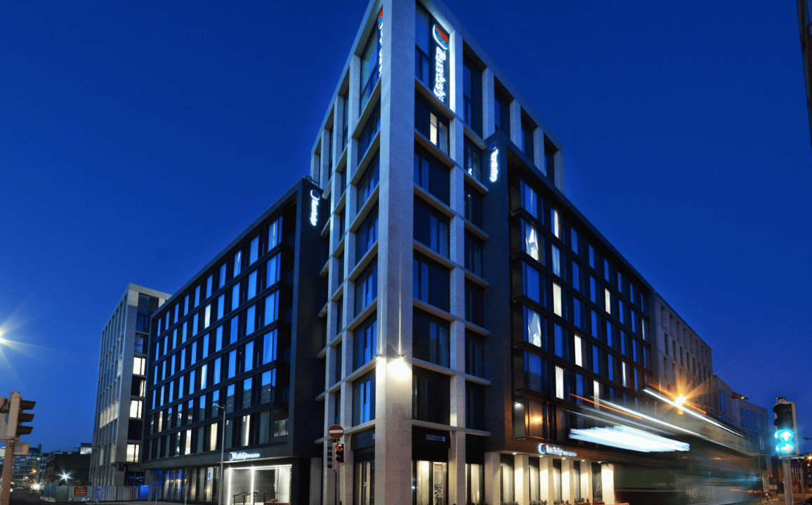 travelodge-plus-dublin-city-centre